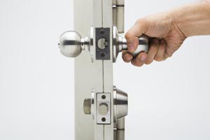 Sandy Springs Locksmith