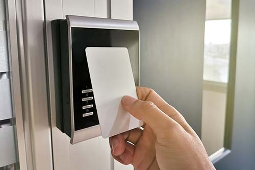 Sandy Springs Locksmith