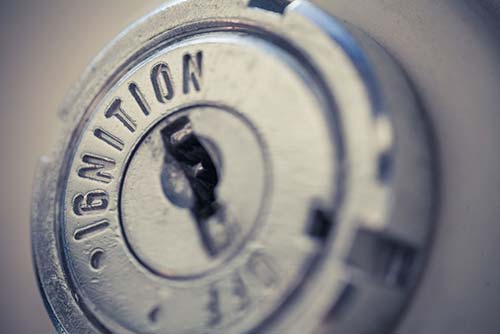 automotive Sandy Springs locksmith