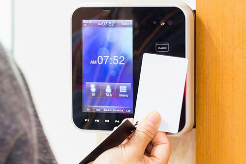 Sandy Springs Locksmith